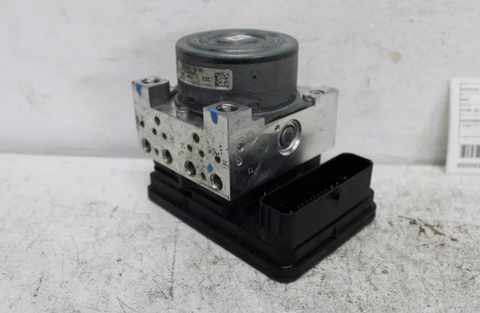 Mercedes, C Class Abs Pump/Modulator W205, 08/14-07/23