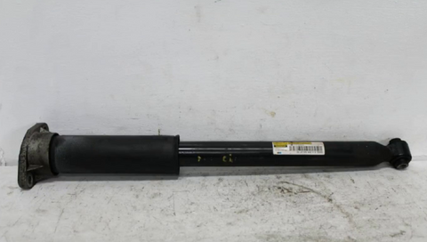 Mercedes, C Class Shock Absorber W205/S205, Sedan/Wagon, Lh Side, Standard Type, 08/14-09/21