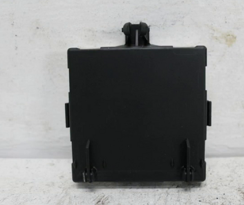 Mercedes, C Class Ecu Right Front Door Ecu, W205, 08/14-09/21