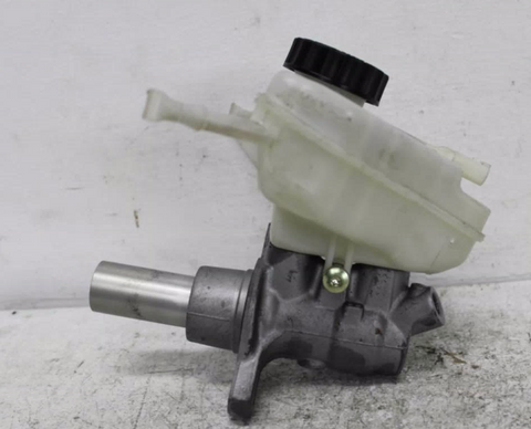 Mercedes, C Class Master Cylinder W205, 08/14-07/23