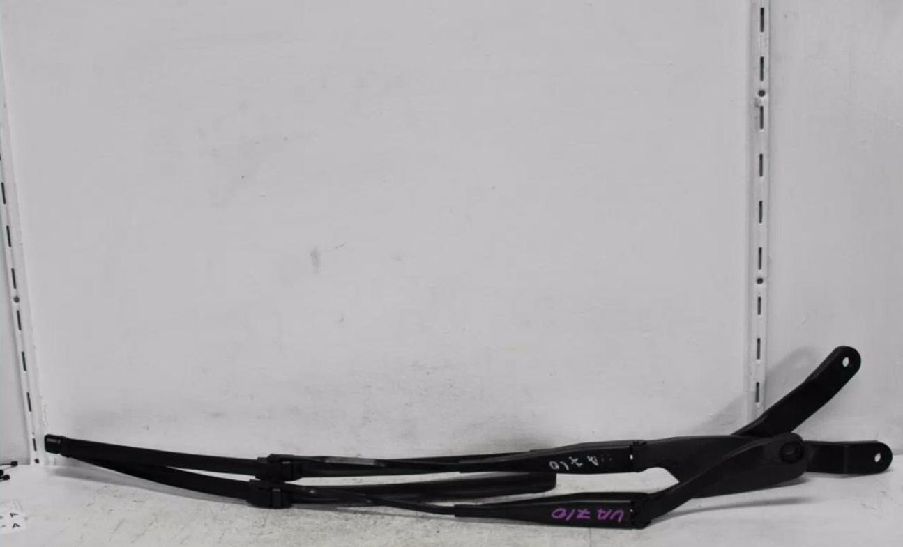 Mercedes, C Class Wiper Arm W204, 2007-01/15