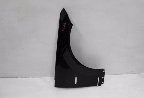 Mercedes, C Class Right Guard W204/S204/C204, Sedan/Wagon/Coupe, Amg Type, 03/08-01/15