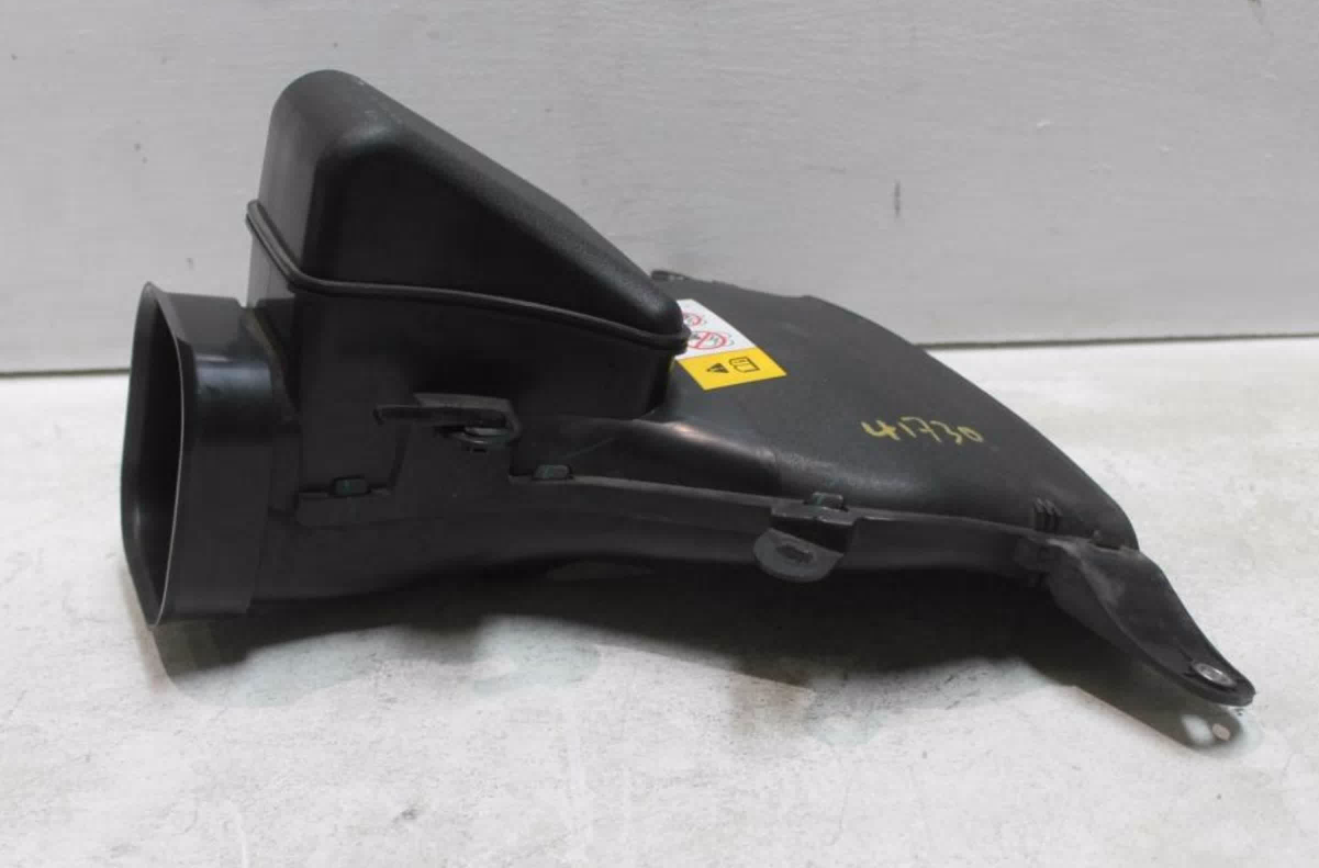 Toyota, Aurion Air Cleaner Duct/Hos Gsv50R 04/12-08/17