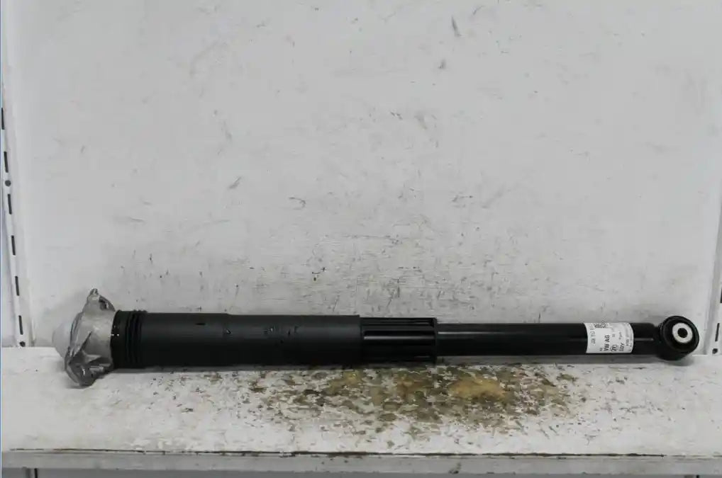 Skoda, Kamiq Left Rear Strut Nw 06/20