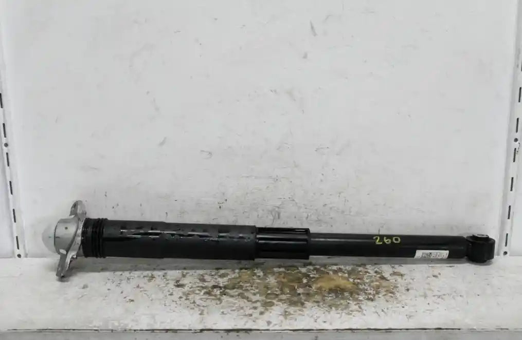Skoda, Kamiq Right Rear Strut Nw 06/20