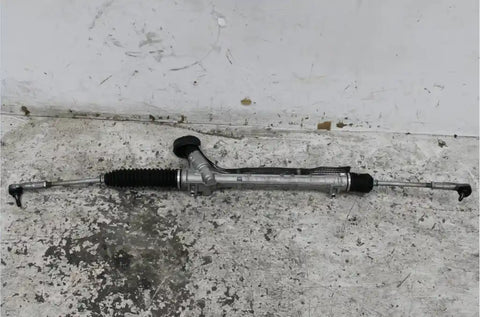 Skoda, Kamiq Steering Box/Rack Nw 06/20