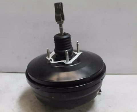Subaru, Impreza Brake Booster G4, 12/11-08/17 J89921