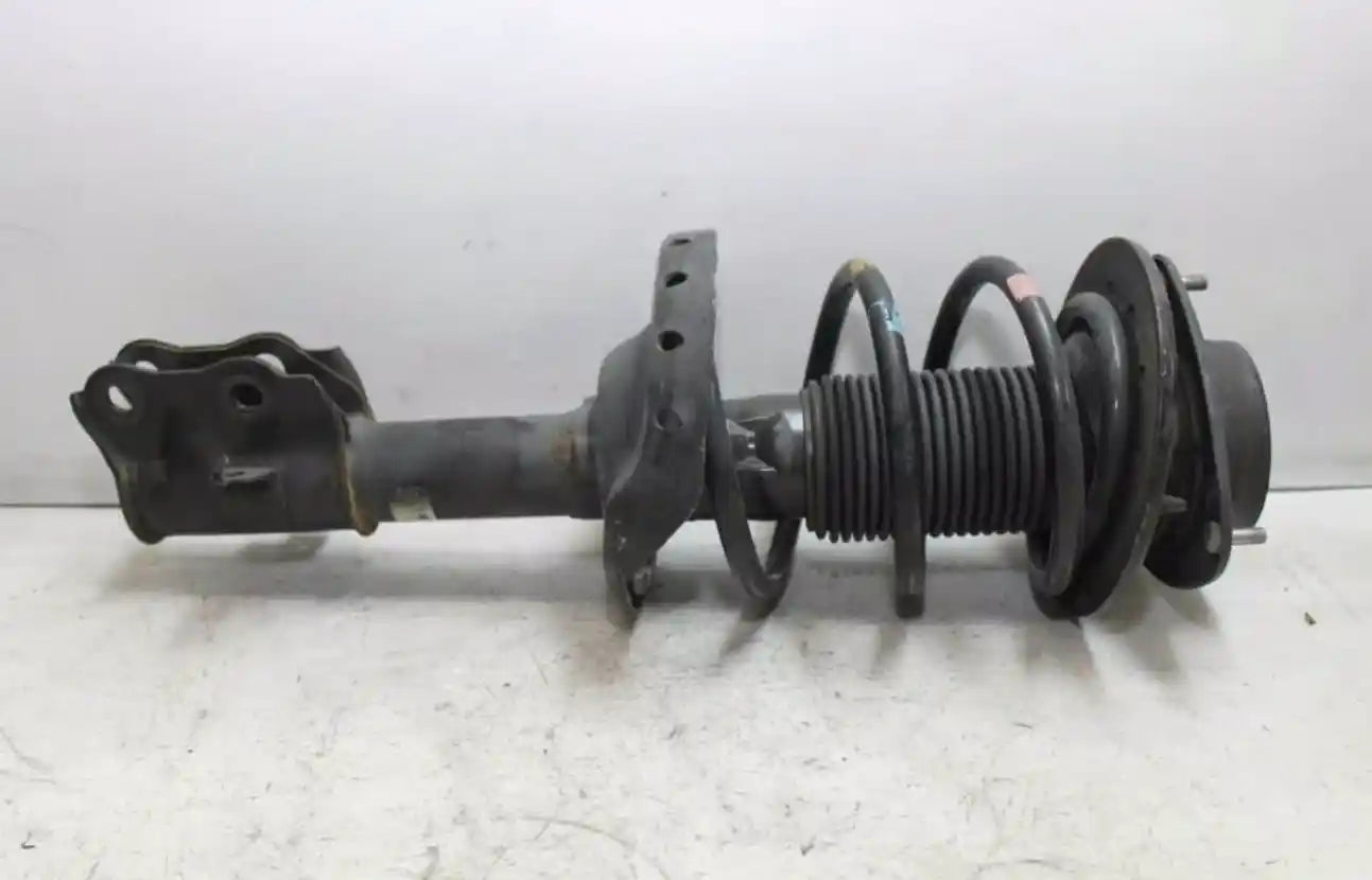Subaru, Impreza Right Front Strut G4, 12/11-08/17 J16041