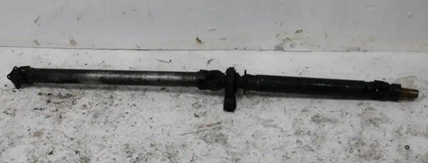 Subaru, Impreza Rear Prop Shaft G3, Auto T/M, Sedan/Hatch, 04/07-11/11 J95474