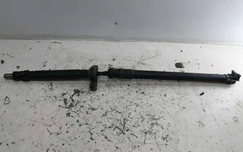 Subaru, Liberty Rear Prop Shaft 2.5 Auto Ej25 Sohc Non Turbo Petrol 5Th Gen 07/09 07/14