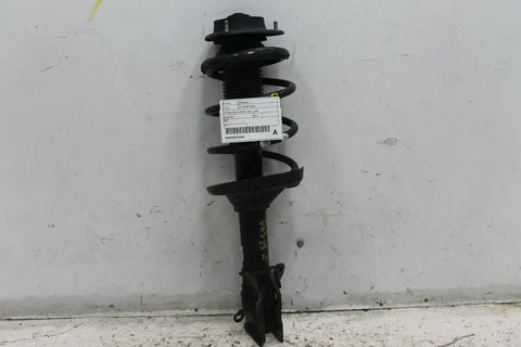 Subaru, Outback Left Front Strut 6Th Gen 2.5/3.6 Petrol 08/14 12/20