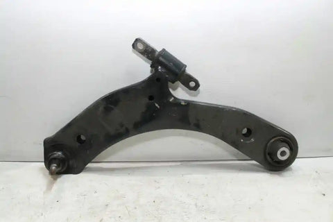 Suzuki, Kizashi Left Front Lower Control Arm Fr, Fwd/Awd, 12/09-01/17 J32541