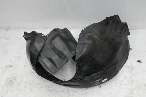 Suzuki, Kizashi Left Guard Liner Fr, Front, 12/09-01/17 J56757