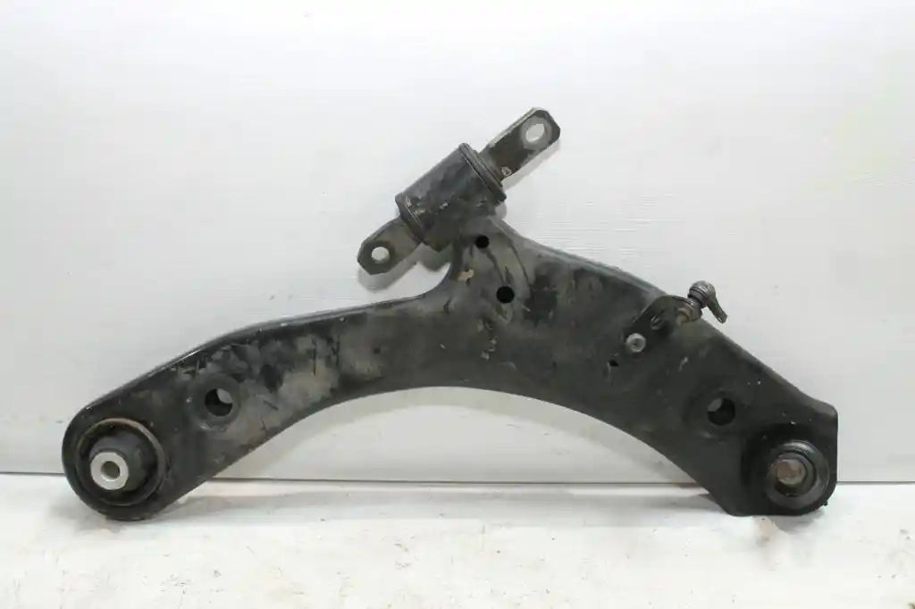 Suzuki, Kizashi Right Front Lower Control Arm Fr, Fwd/Awd, 12/09-01/17 J65816