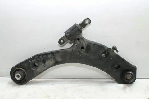Suzuki, Kizashi Right Front Lower Control Arm Fr, Fwd/Awd, 12/09-01/17 J65816