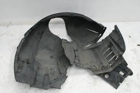 Suzuki, Kizashi Right Guard Liner Fr, Rear, 05/10-01/17 J87685