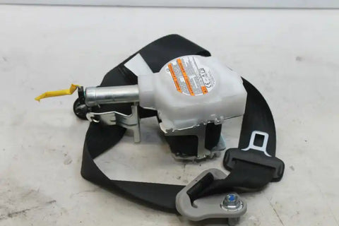 Suzuki, S Cross Seat Belt Jy Rh Front Assy (Belt And Stalk) 09/13 05/22