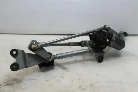 Suzuki, S Cross Wiper Motor Front Jy 09/13 05/22