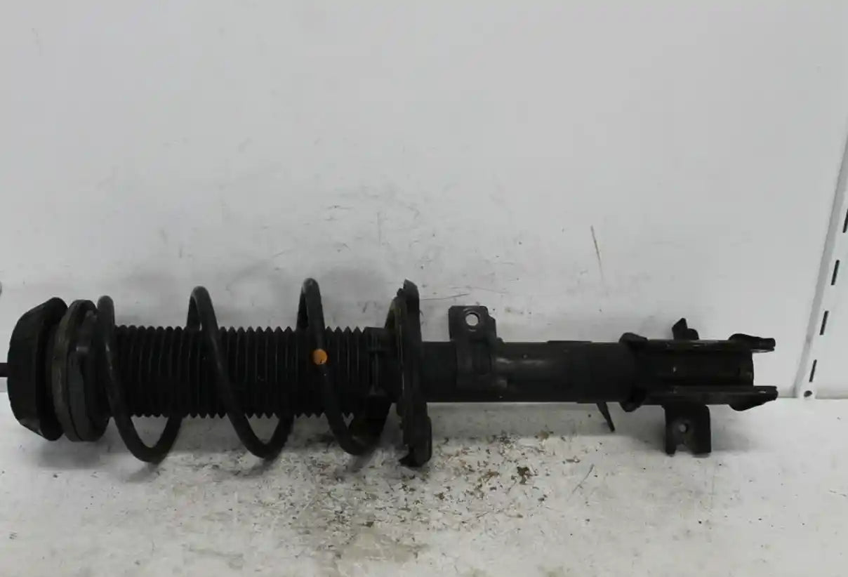 Suzuki, Swift Left Front Strut Fz 1.6 Petrol Sports 08/10 03/17