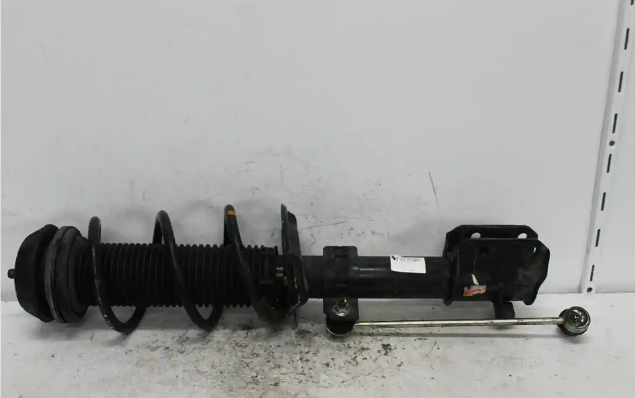 Suzuki, Swift Right Front Strut Fz 1.6 Petrol Sports 08/10 03/17