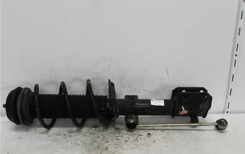 Suzuki, Swift Right Front Strut Fz 1.6 Petrol Sports 08/10 03/17