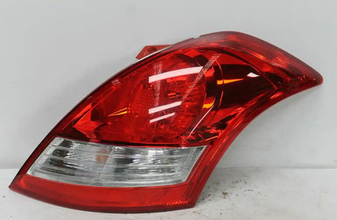 Suzuki, Swift Right Taillight Fz Sports Type 08/10 03/17