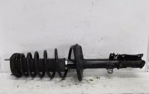 Toyota, Camry Right Rear Strut Acv40 Standard 06/06 11/11