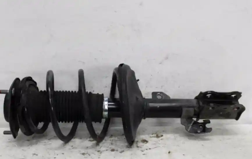 Toyota, Camry Left Front Strut Acv40 2.4 2Az Fe 06/06 11/11