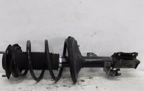 Toyota, Camry Left Front Strut Acv40 2.4 2Az Fe 06/06 11/11