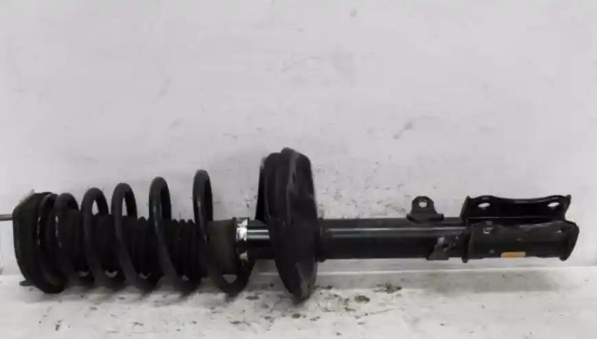Toyota, Camry Left Rear Strut Acv40 Standard 06/06 11/11