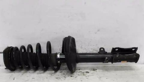 Toyota, Camry Left Rear Strut Acv40 Standard 06/06 11/11