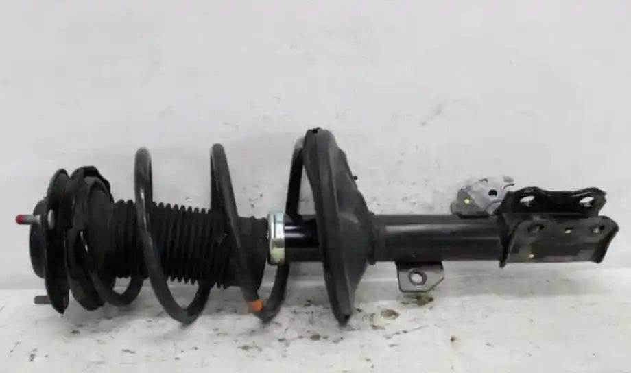 Toyota, Camry Right Front Strut Acv40 2.4 2Az Fe 06/06 11/11