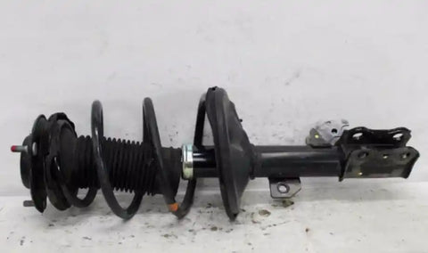 Toyota, Camry Right Front Strut Acv40 2.4 2Az Fe 06/06 11/11