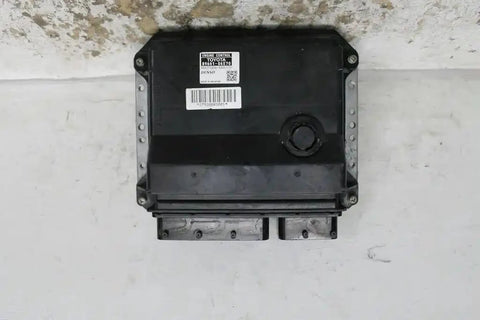 Toyota, Camry Ecu Acv40 2.4 Auto T/M Ecu Only 2Az Fe 06/06 11/11