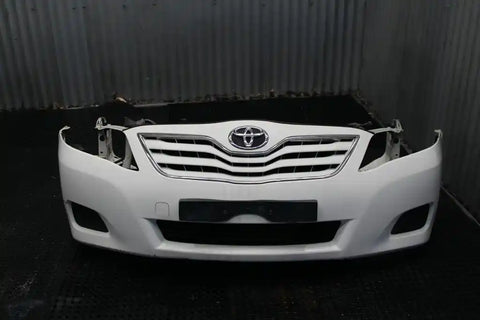 Toyota, Camry Front End Assy Xv40 06/06 02/12