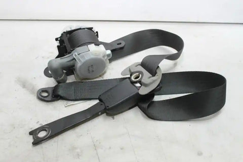 Toyota, Camry Seat Belt Rh Front Assy (Belt And Stalk) Acv40 06/06 11/11