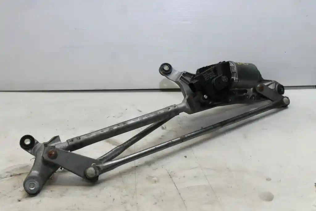 Toyota, Camry Wiper Motor Front Acv40 06/06 11/11