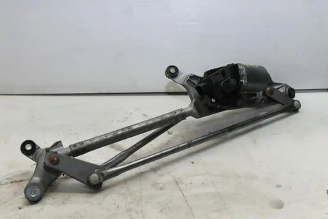Toyota, Camry Wiper Motor Front Acv40 06/06 11/11