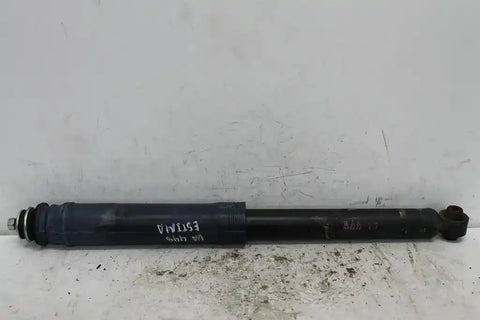 Toyota, Estima Right Rear Strut Xr50 05 19