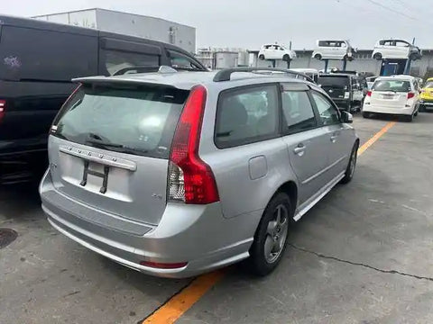 Volvo, V50 Right Taillight 10/07 08/12