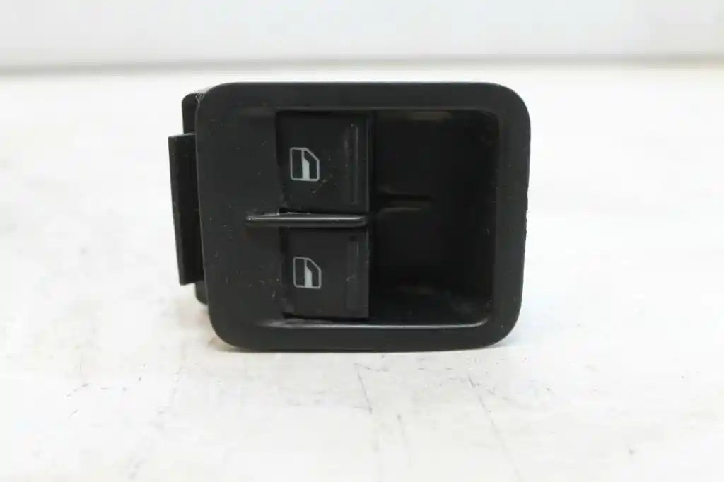 Volkswagen, Caddy Power Window Switch Rh Front (Master Switch) 2Kn 07/15 02/21