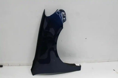 Volkswagen, Golf Right Guard Gen 6, Wagon, 09/09-01/13 J99576