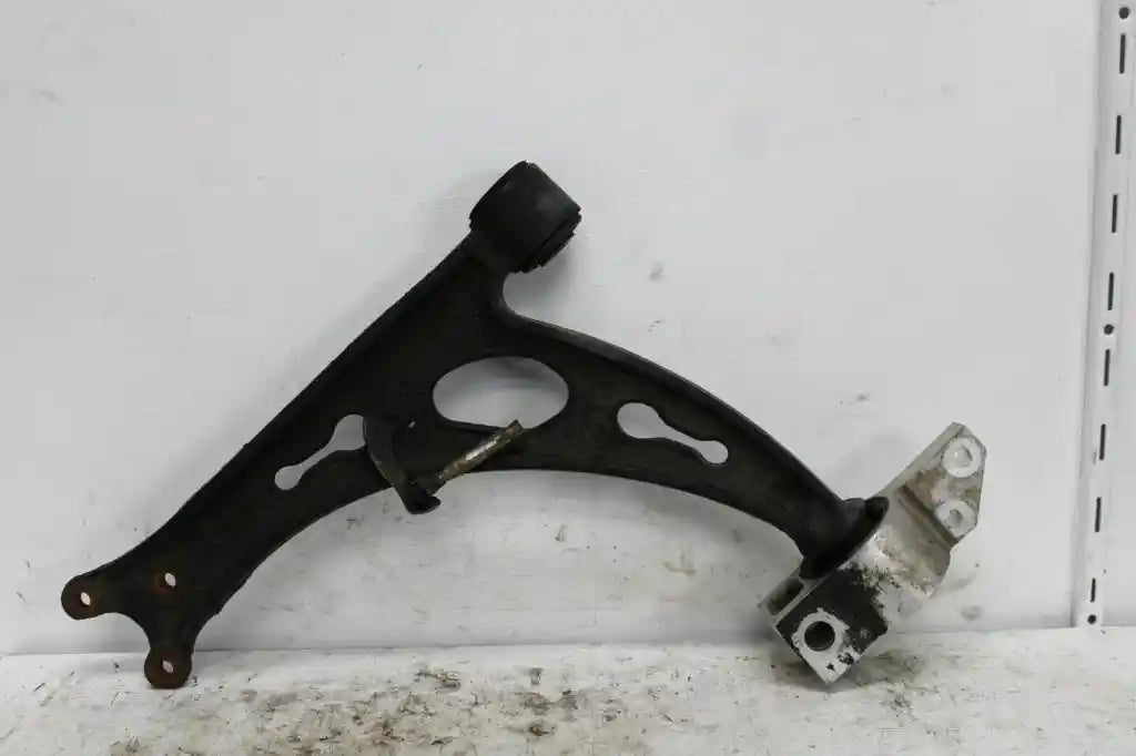Volkswagen, Eos Left Front Lower Control Arm 1F, Cast Iron Type, 02/07-12/14 J97654