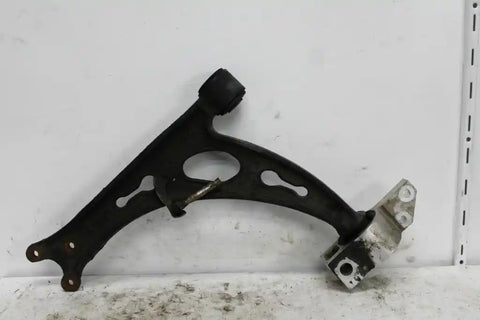 Volkswagen, Eos Left Front Lower Control Arm 1F, Cast Iron Type, 02/07-12/14 J97654