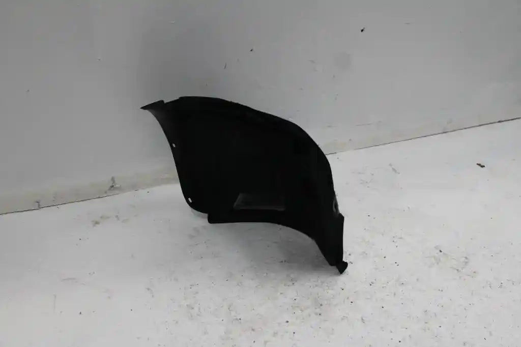 Volkswagen, Eos Left Guard Liner 1F, Front Section, 02/07-12/14 J6294