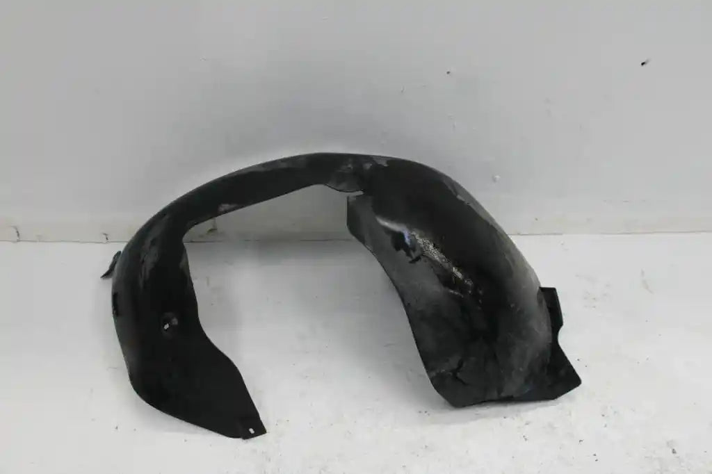 Volkswagen, Eos Left Guard Liner 1F, Rear Section, 02/07-12/14 J97645
