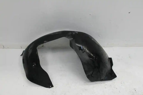 Volkswagen, Eos Left Guard Liner 1F, Rear Section, 02/07-12/14 J97645