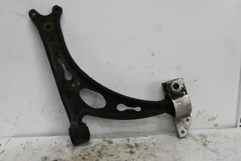 Volkswagen, Eos Right Front Lower Control Arm 1F, Cast Iron Type, 02/07-12/14 J97654