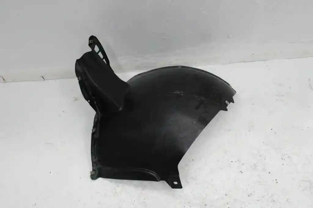 Volkswagen, Eos Right Guard Liner 1F, Front Section, 02/07-12/14 J6294