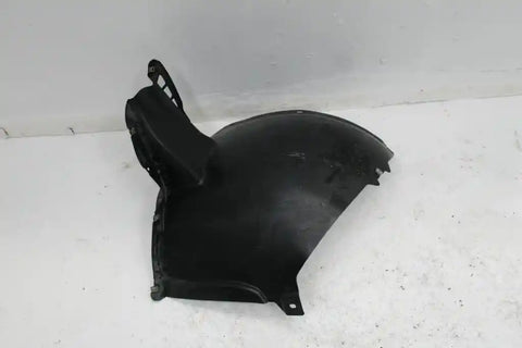 Volkswagen, Eos Right Guard Liner 1F, Front Section, 02/07-12/14 J6294